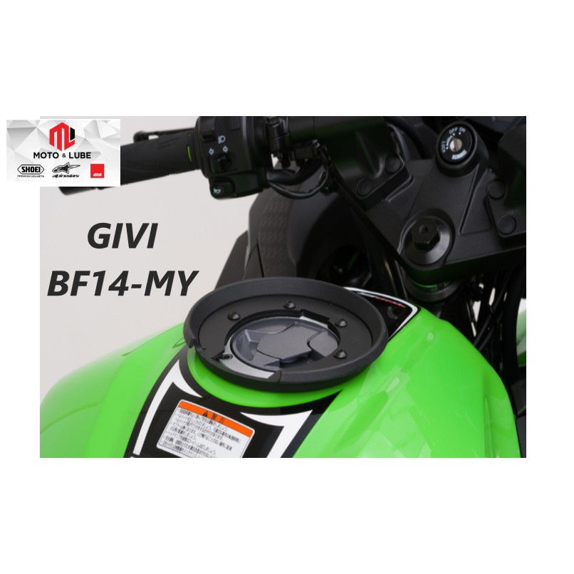 GIVI-BF14-MY