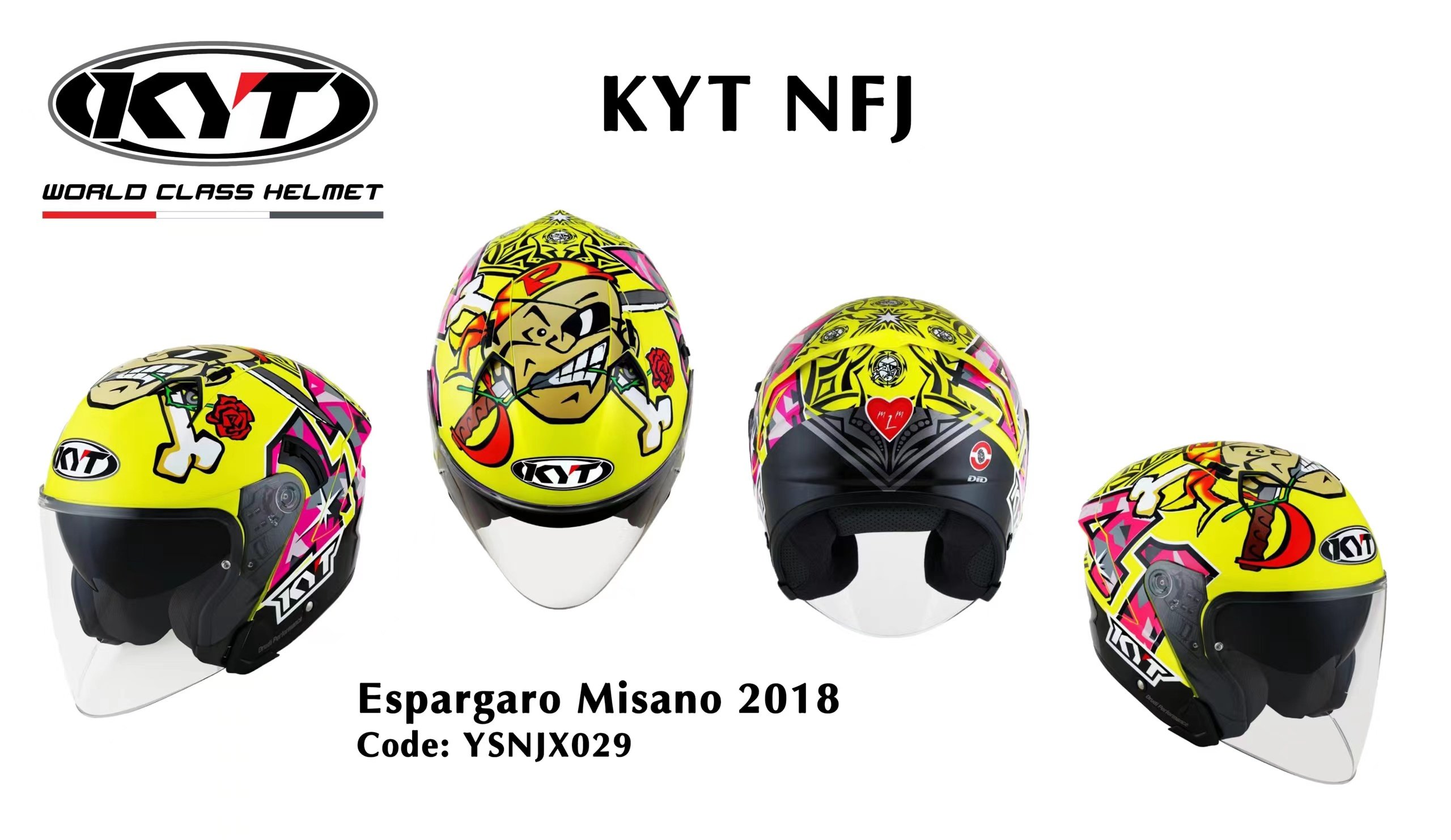 KYT-NFJ-Espargaro-Misano-2018