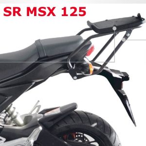 Baga Givi SR-MSX 125SF