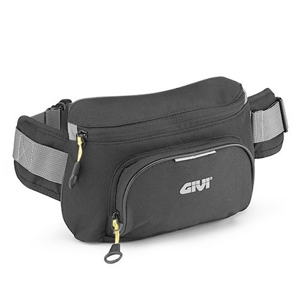 Túi đeo hông GIVI EASY-T EA108BV