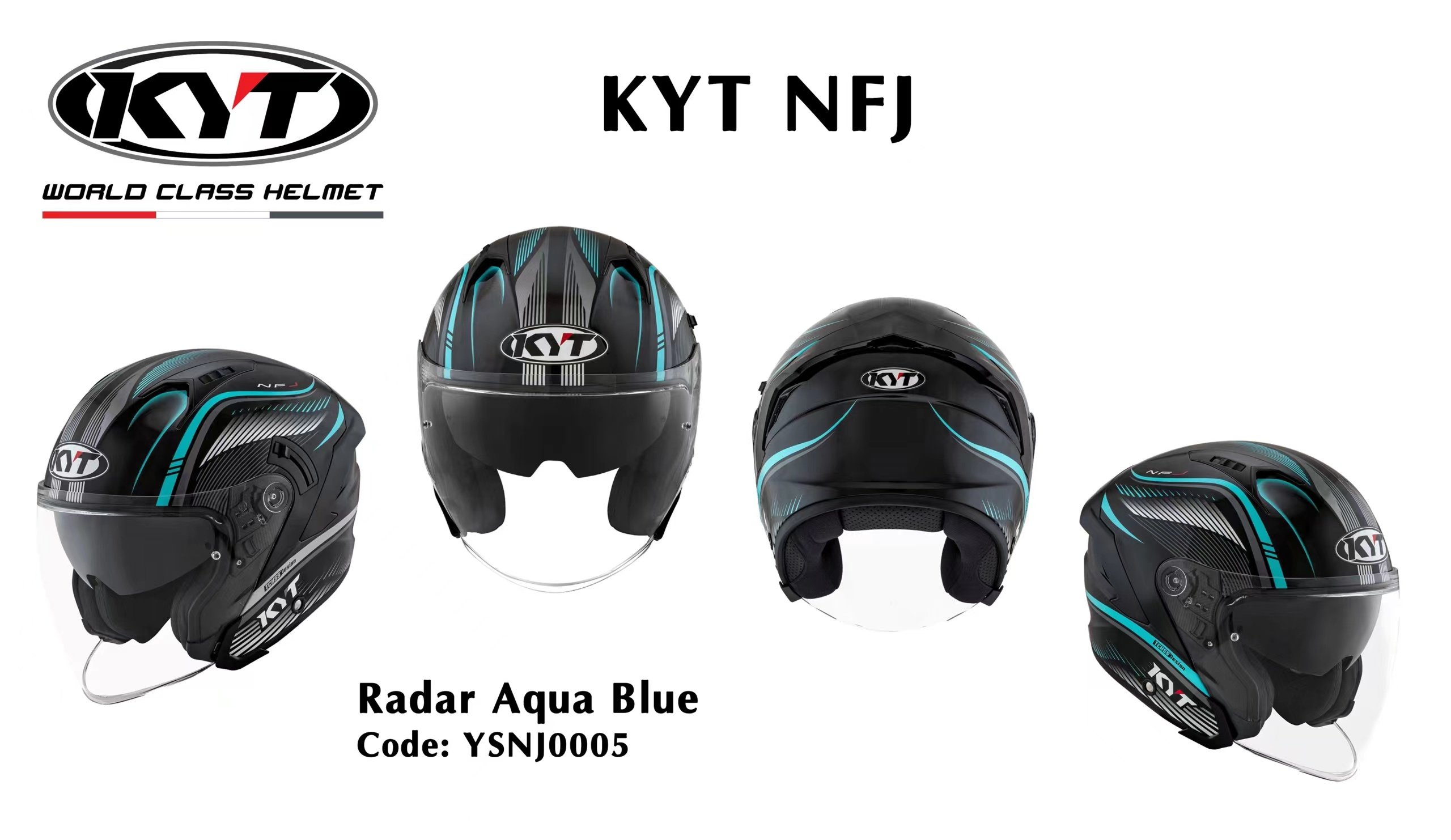 kyt-nfj-radar-aqua-blue