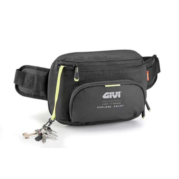 Túi đeo hông GIVI EA145V