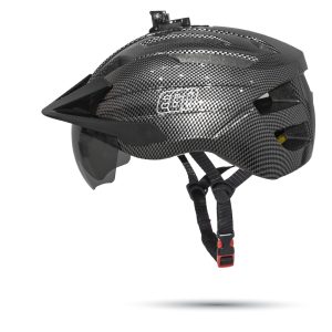 Mũ bảo hiểm xe đạp EGO EB-46