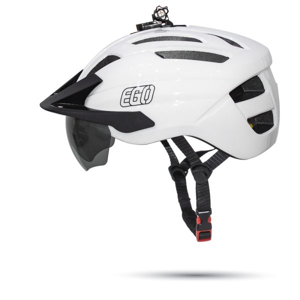 Mũ bảo hiểm xe đạp EGO EB-46