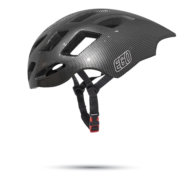 Mũ bảo hiểm xe đạp EGO EB-2