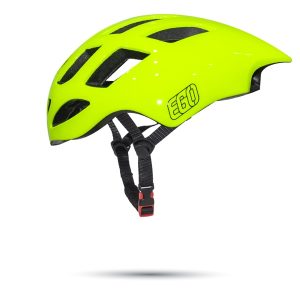 Mũ bảo hiểm xe đạp EGO EB-2