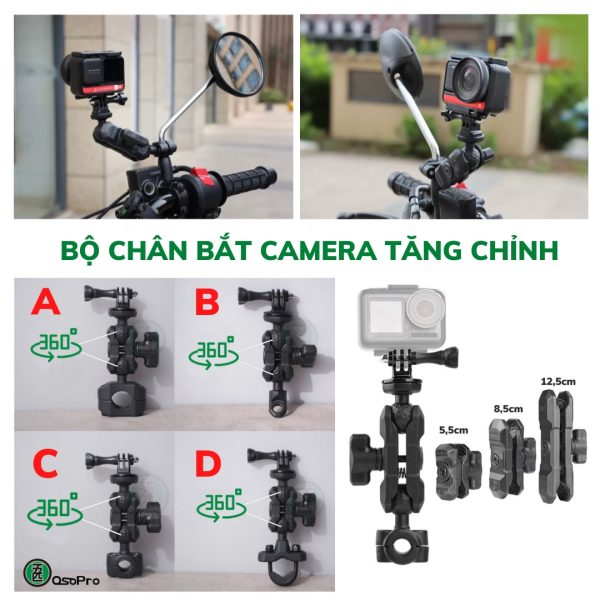 bo full chan camera OSOPRO XKX90 chinh hang 1 1655803701823