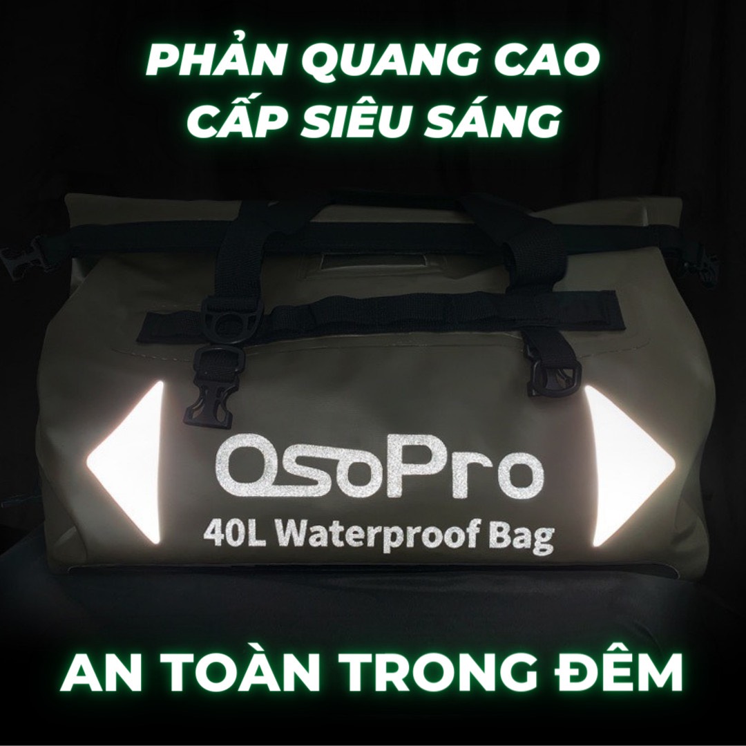 Tui-chong-nuoc-OSOPRO-2