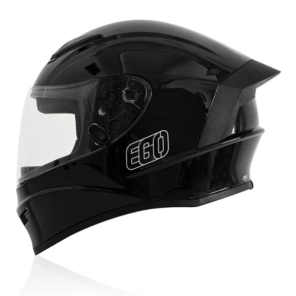 EGO E 8 Plus