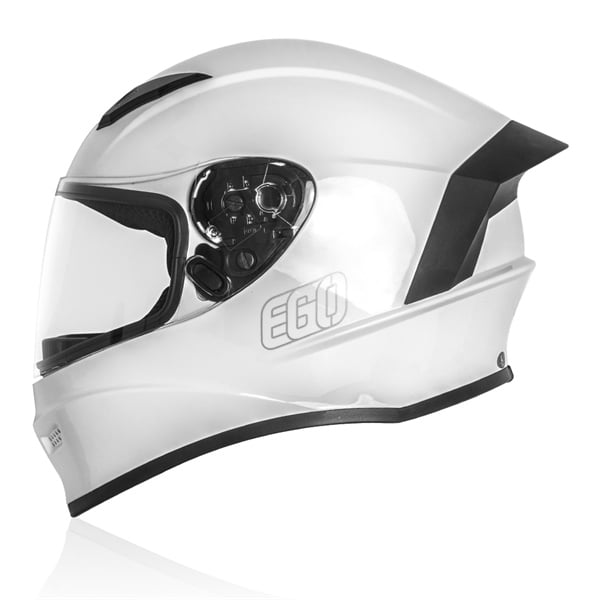 Mũ bảo hiểm Fullface EGO E-8 Plus