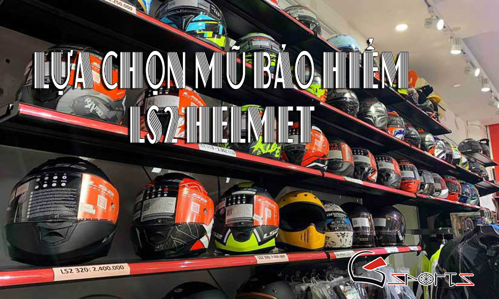 mu bao hiem ls2 helmets a3