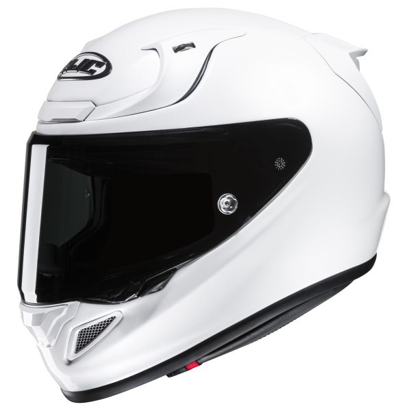 mu bao hiem rpha12 carbon gsports 2