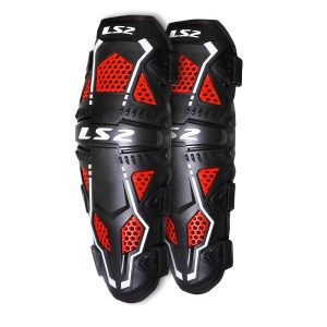 giap bao ve tay ls2 fortress gsports 029 1