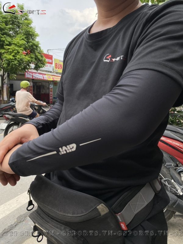 gang tay chong nang givi bs03 gsports 4