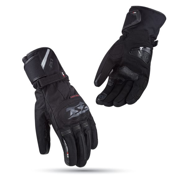 gang tay ls2 snow man gsports 29 1