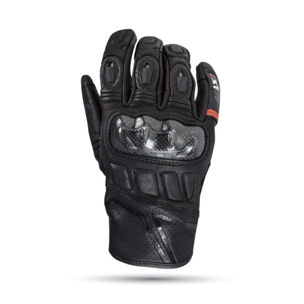 gang tay ls2 spark man gsports 295 1