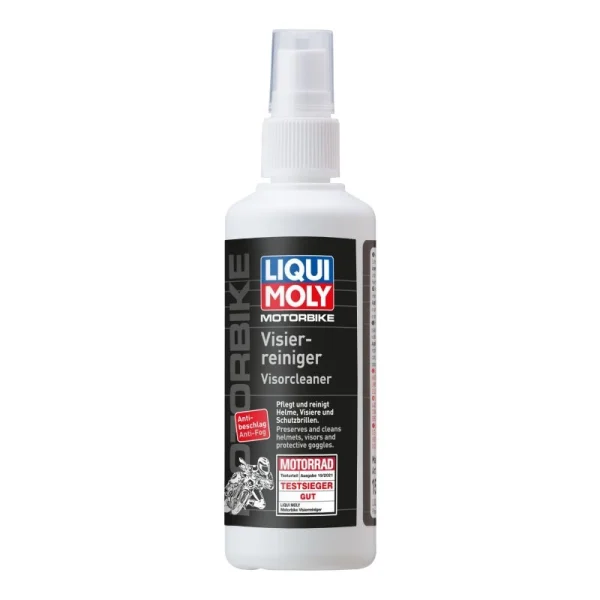 lo ve sinh mu bao hiem liqui moly gsports 1