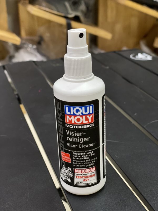 lo ve sinh mu bao hiem liqui moly gsports 1