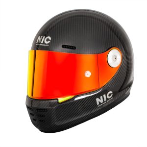 mu bao hiem fullface nic 06 gsports 294 1