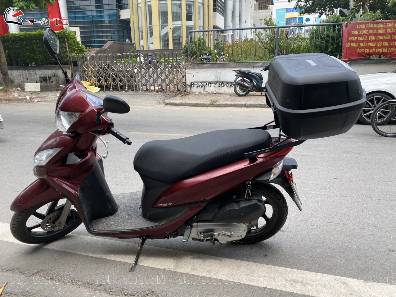 thung givi e43ntl lap xe vision gsports 20593 2