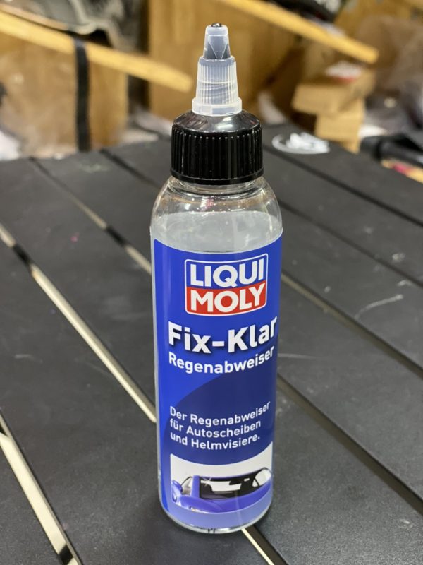 xit kinh mu bao hiem liqui moly gsports 204 2