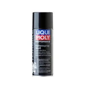 xit sen liqui moly 2