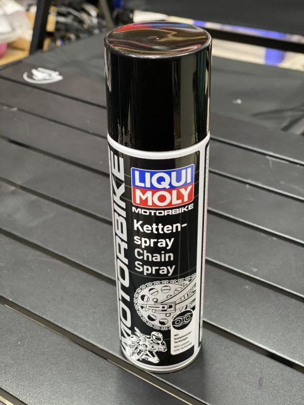 xit sen liqui moly gsports 294 2