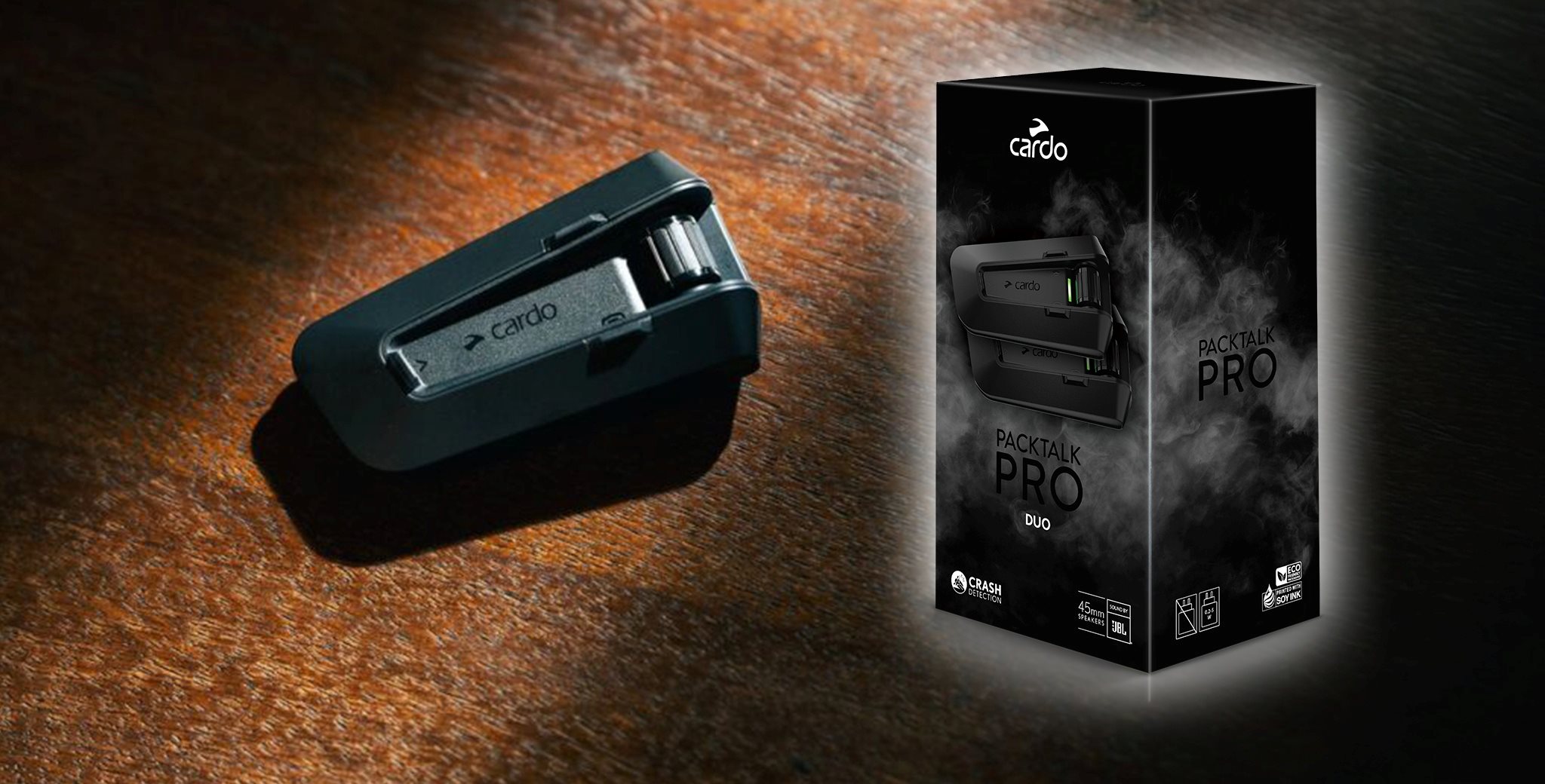 cado pro duo