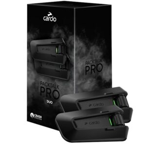 cardo pro duo