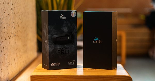 tai nghe bluetooth cardo pro gsports 1