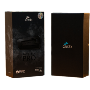 tai nghe cardo pro gsports 25