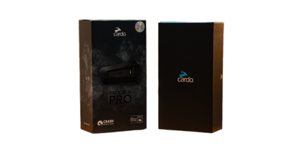 tai nghe cardo pro gsports 25