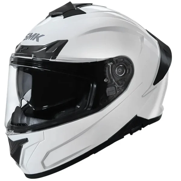 mu bao hiem fullface smk typhoon gl100 gsports