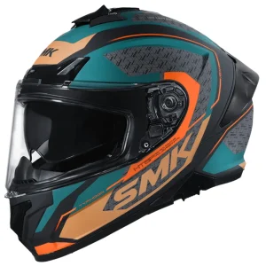 mu bao hiem fullface smk typhoon ma287 gsports