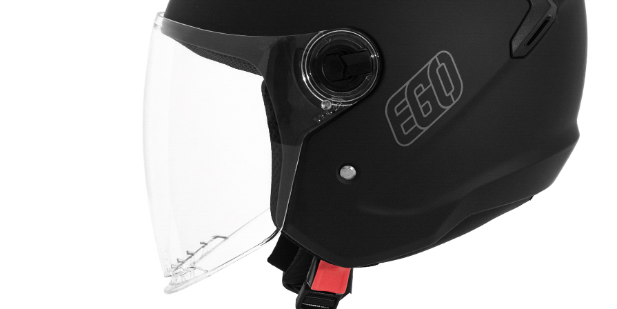 mu bao hiem ego e31 gsports 4