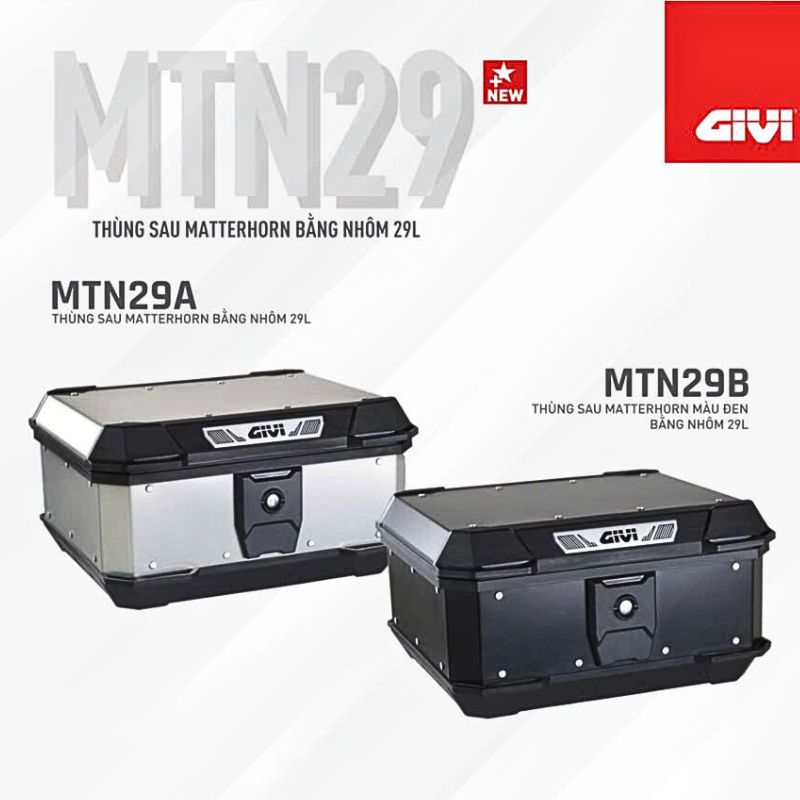 thung nhom givi mtn29 gsports 2