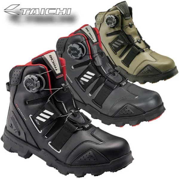 giay motor rss010 gsports 3