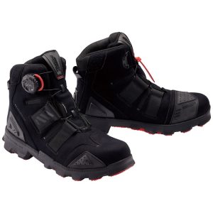 giay motor rss010 gsports