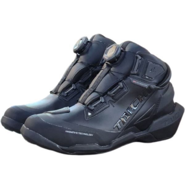 giay motor taichi rss013