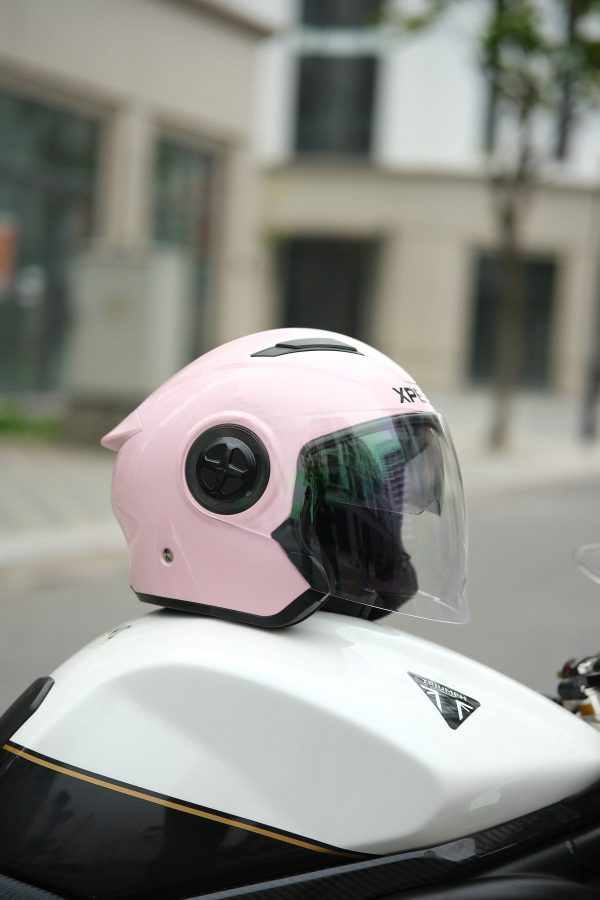 mu bao hiem hjc xpeed nex30 gsports 10