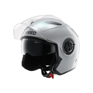 mu bao hiem hjc xpeed nex30 gsports 11