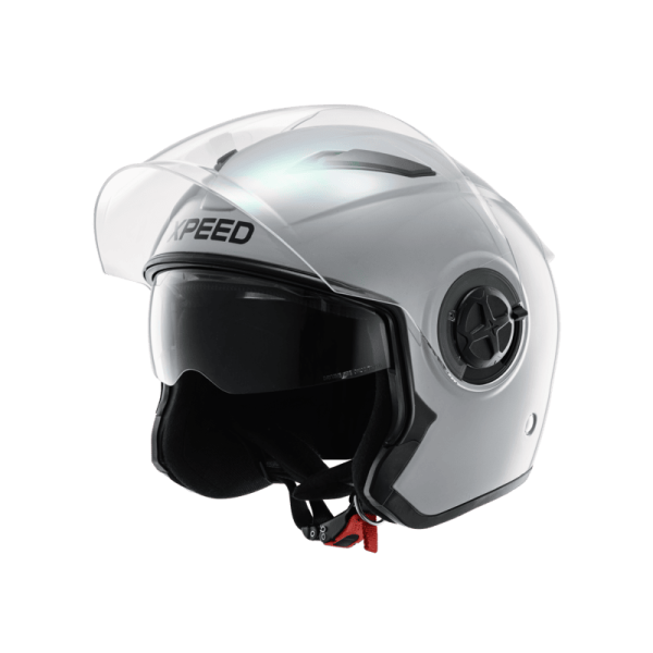 mu bao hiem hjc xpeed nex30 gsports 11