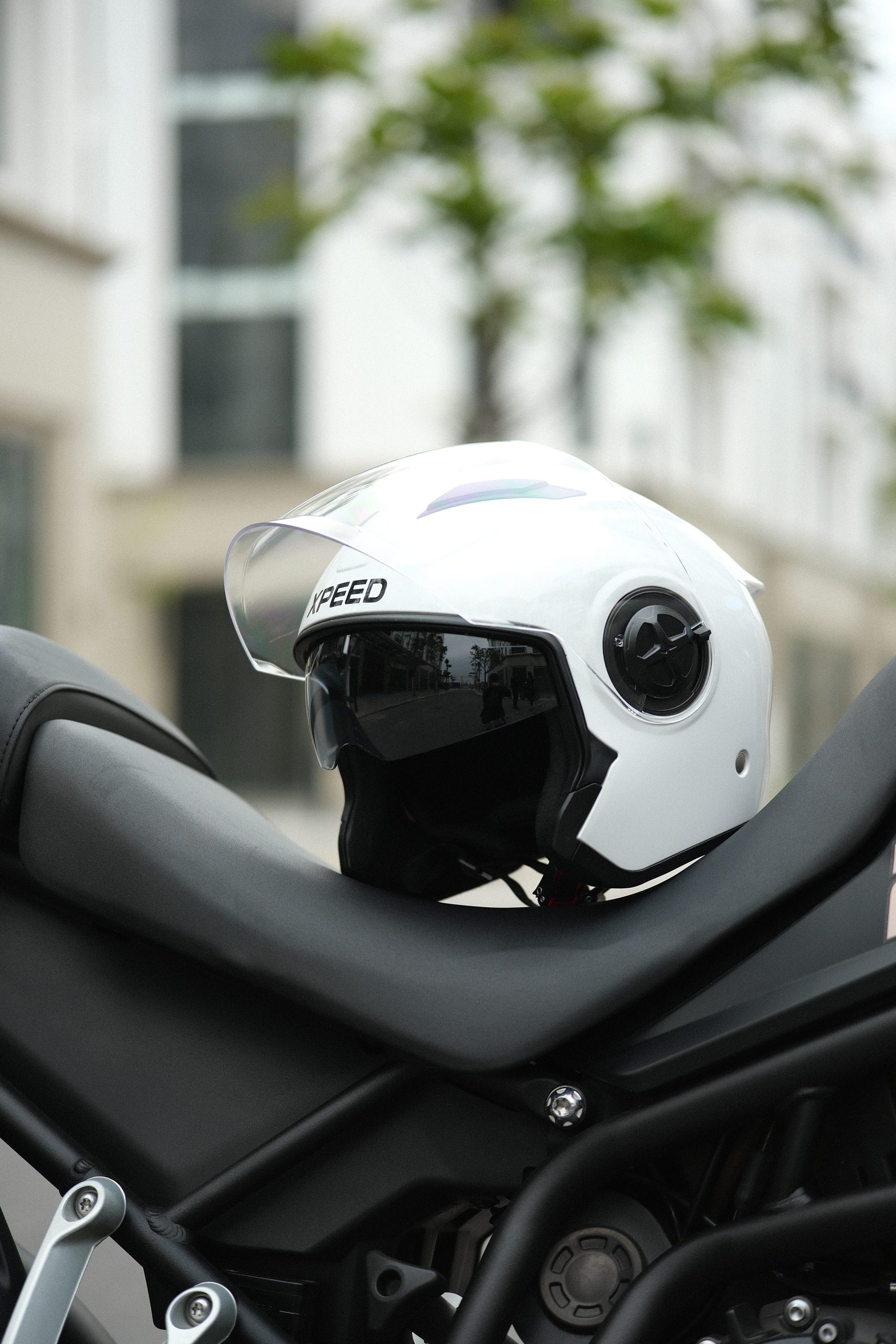 mu bao hiem hjc xpeed nex30 gsports 12