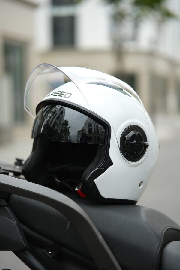 mu bao hiem hjc xpeed nex30 gsports 13