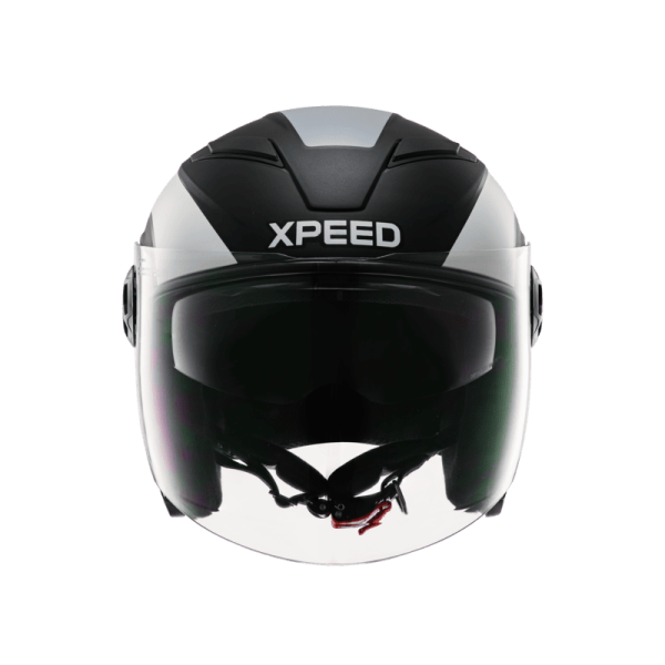 mu bao hiem hjc xpeed nex30 gsports 16
