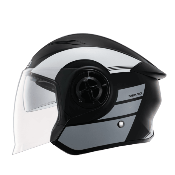 mu bao hiem hjc xpeed nex30 gsports 17