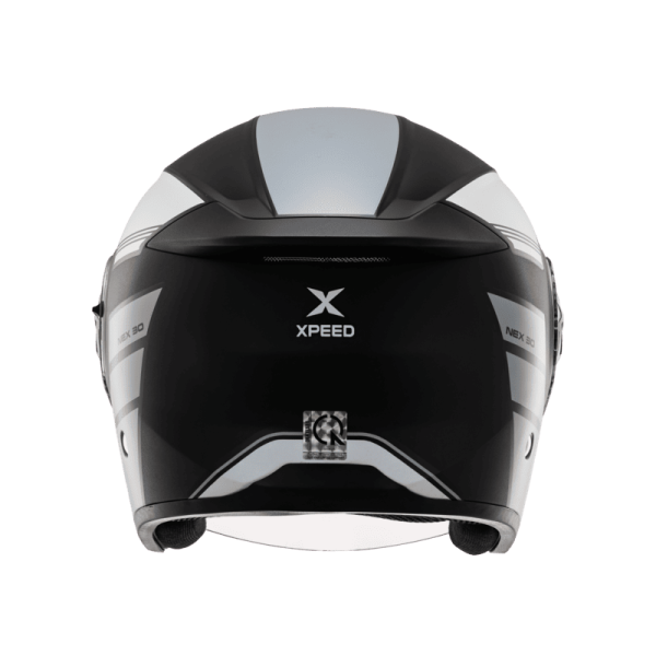 mu bao hiem hjc xpeed nex30 gsports 18