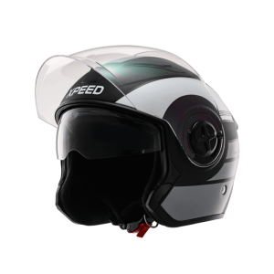 mu bao hiem hjc xpeed nex30 gsports 19
