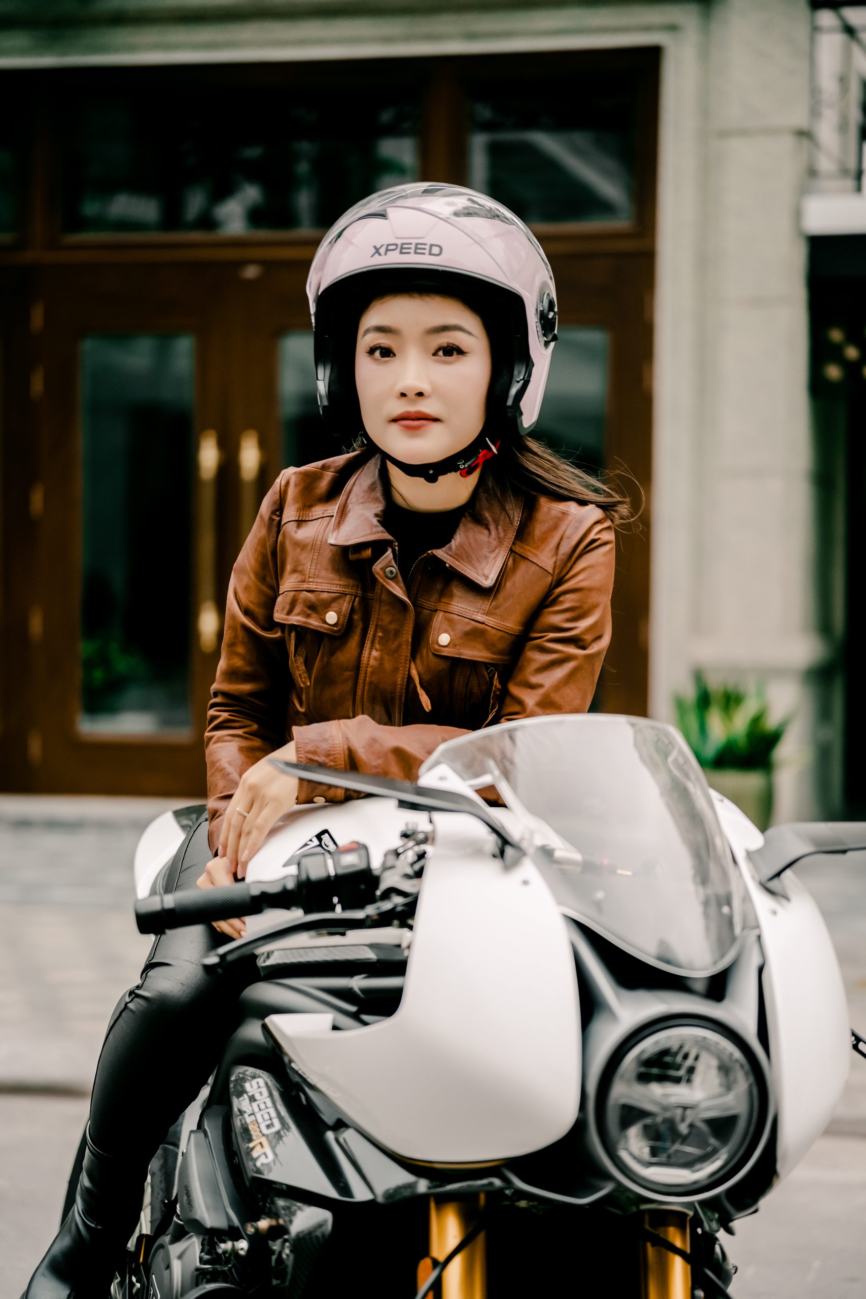 mu bao hiem hjc xpeed nex30 gsports 3