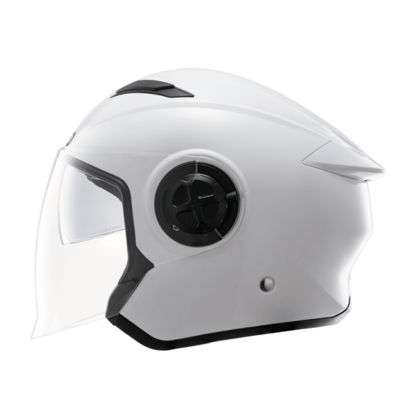 mu bao hiem hjc xpeed nex30 gsports 6